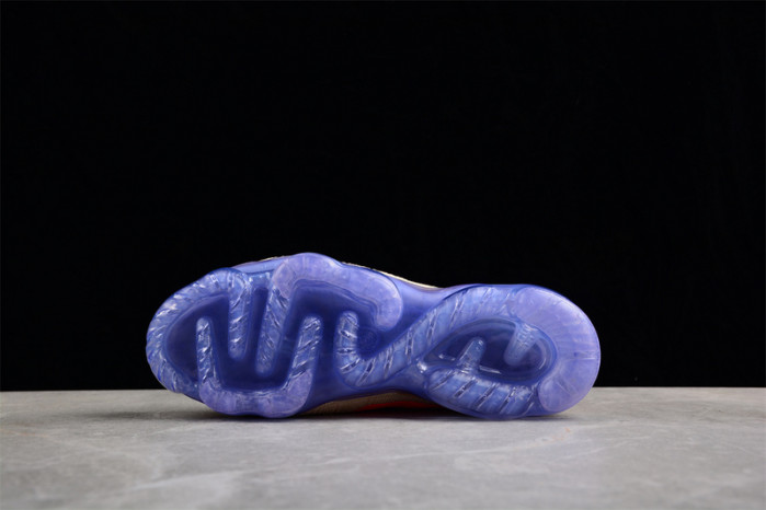 Nike Air VaporMax 2023 Flyknit DV6840-200