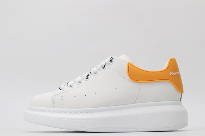 ALEX MCQU SNEAKER