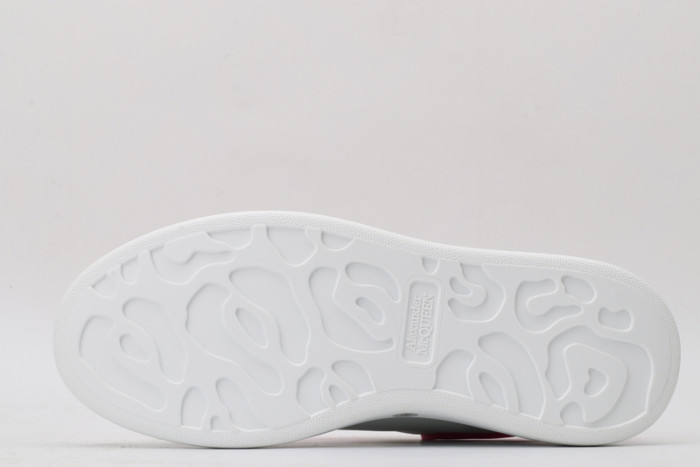 ALEX MCQU SNEAKER