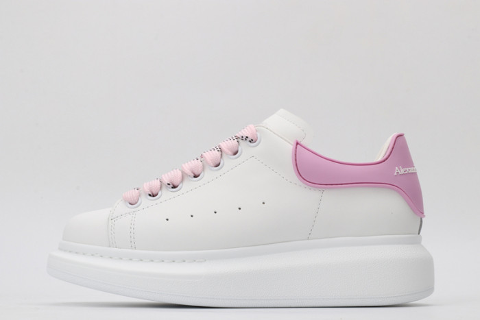 ALEX MCQU SNEAKER