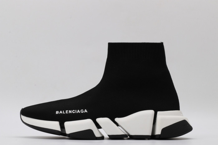 BALEN&GA SPEED Shoe