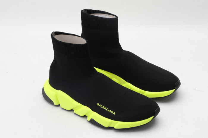 BALEN&GA SPEED Shoe