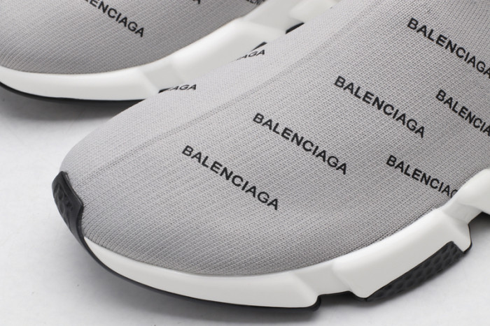 BALEN&GA SPEED Shoe