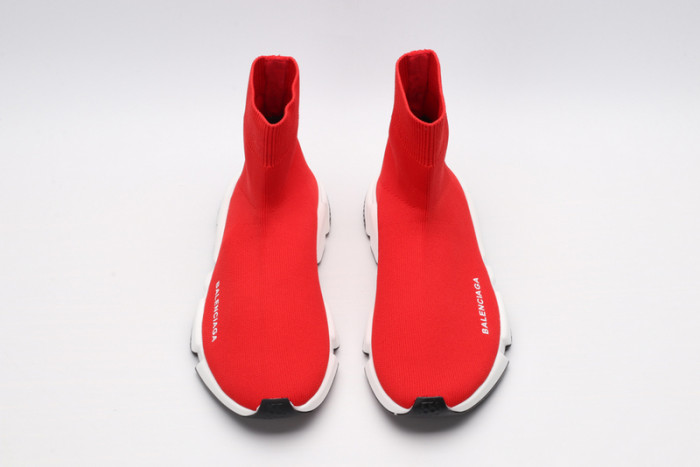 BALEN&GA SPEED Shoe