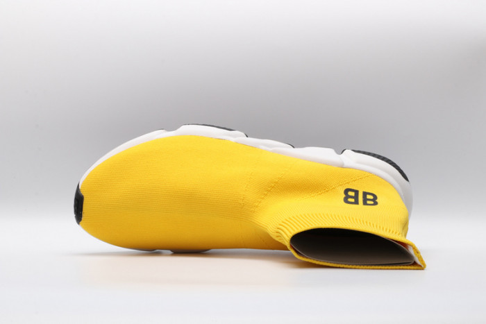 BALEN&GA SPEED Shoe