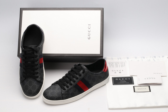 GUI SNEAKER