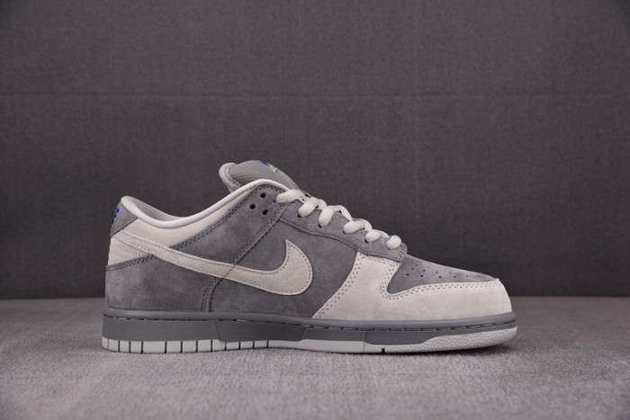 Nike SB Dunk Low London 308269-111