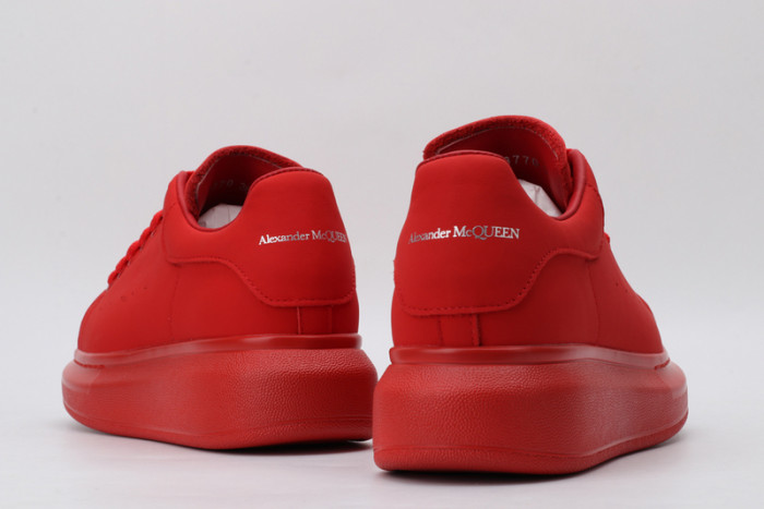 ALEX MCQU SNEAKER
