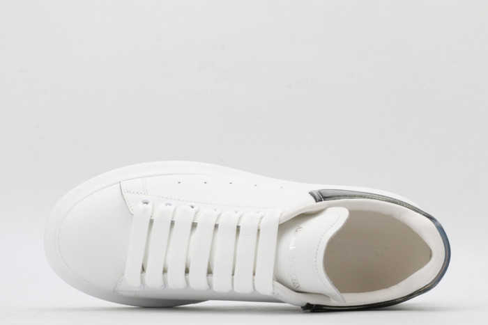 ALEX MCQU SNEAKER