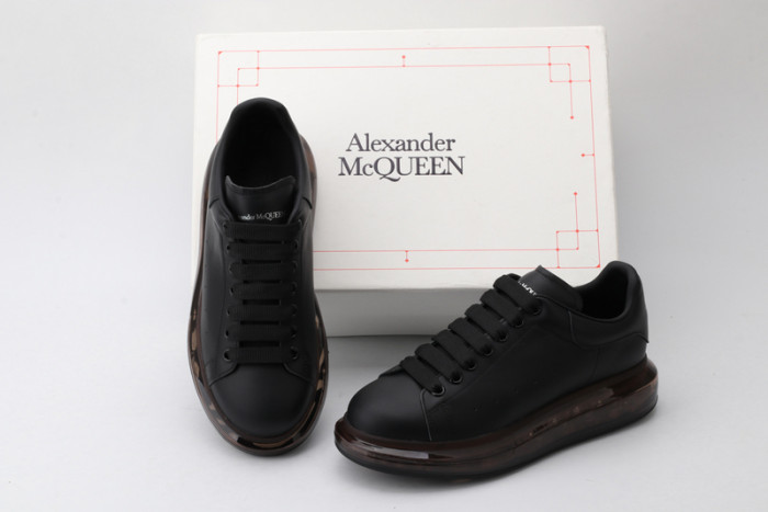 ALEX MCQU SNEAKER
