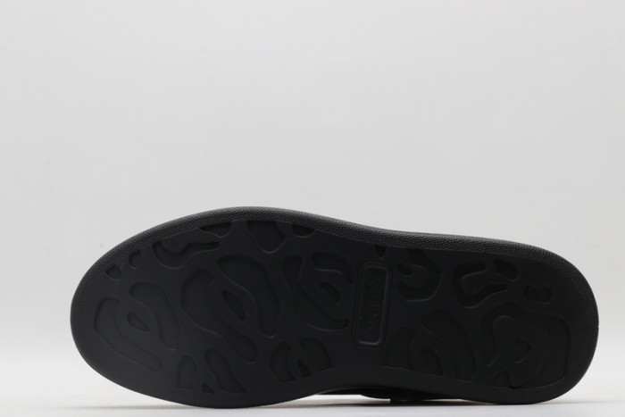 ALEX MCQU SNEAKER