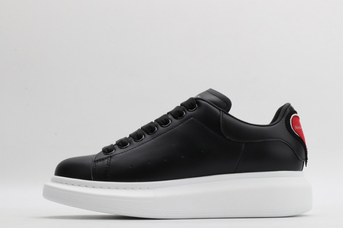 ALEX MCQU SNEAKER