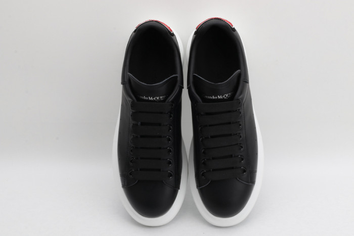 ALEX MCQU SNEAKER