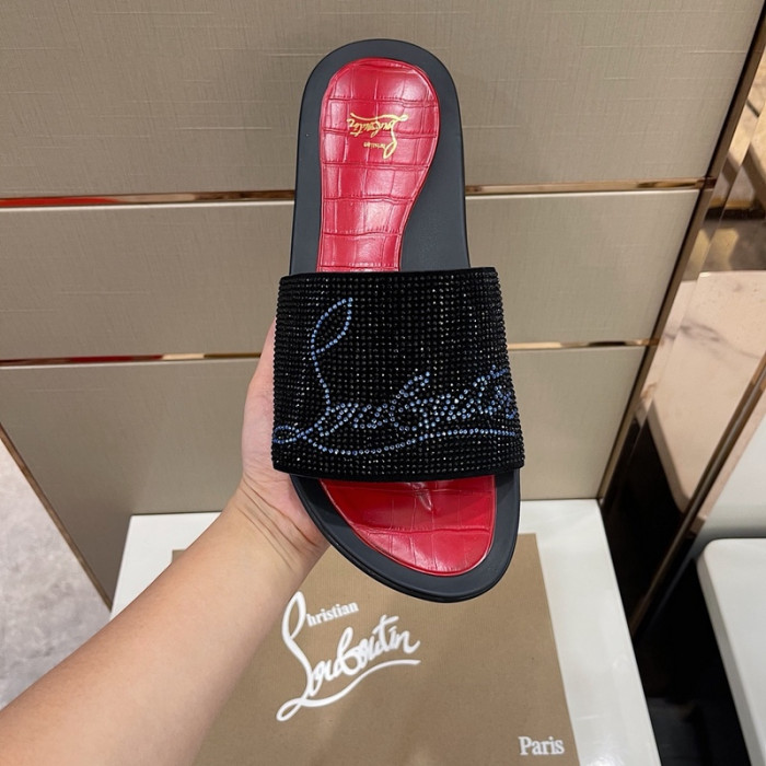 CL SANDAL