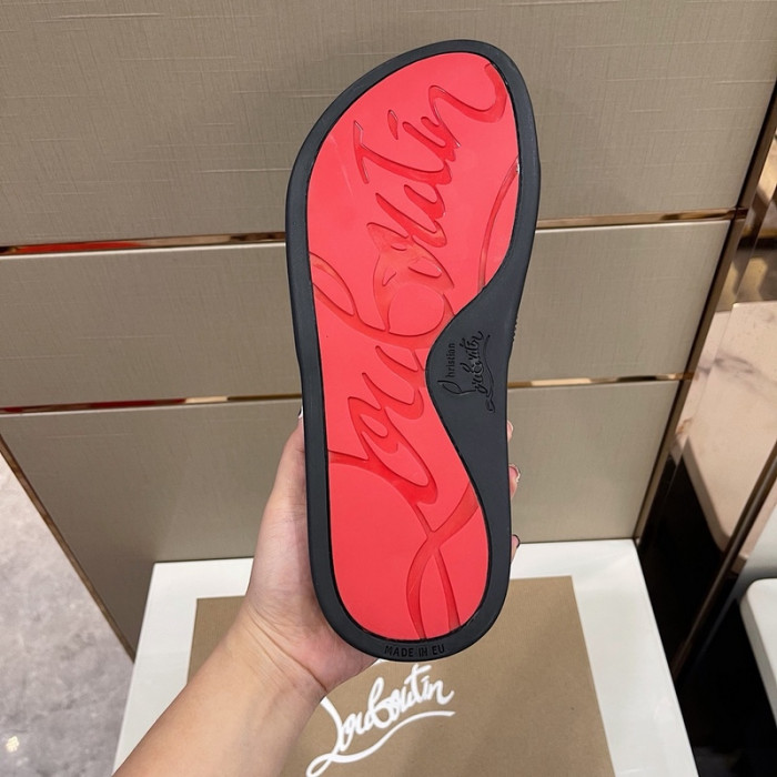 CL SANDAL