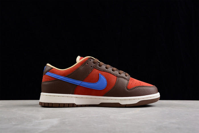 Nike Dunk Low Mars Stone DR9704-200