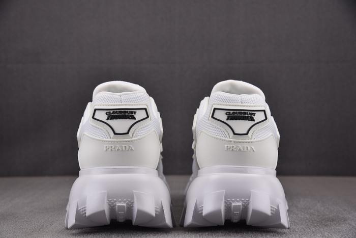 PRAD SNEAKER