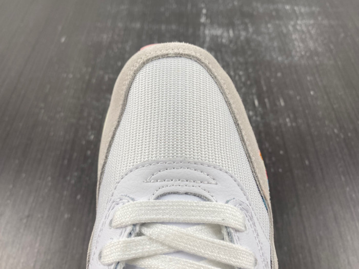 Nike Air Max 1 “All Petals United” FQ0256-131