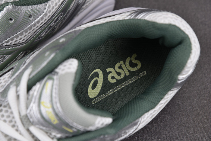 AS1CS SNEAKER