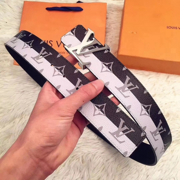 L0VT BELT WIDTH 4.0 CM