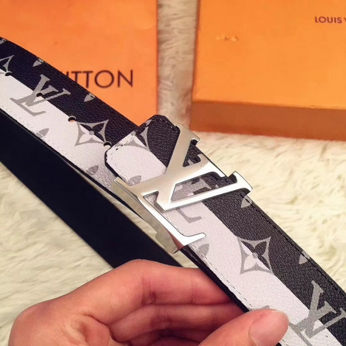 L0VT BELT WIDTH 4.0 CM