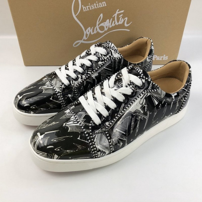 CL SNEAKER