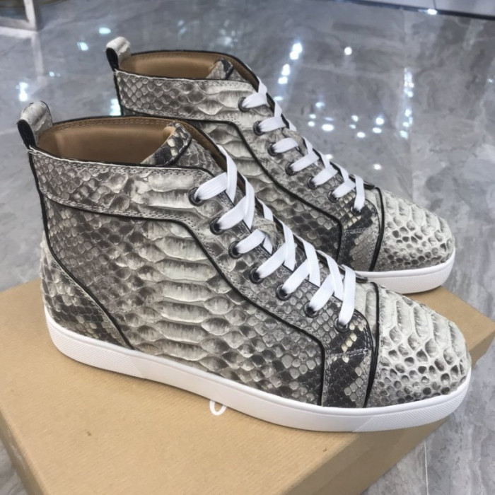 CL SNEAKER