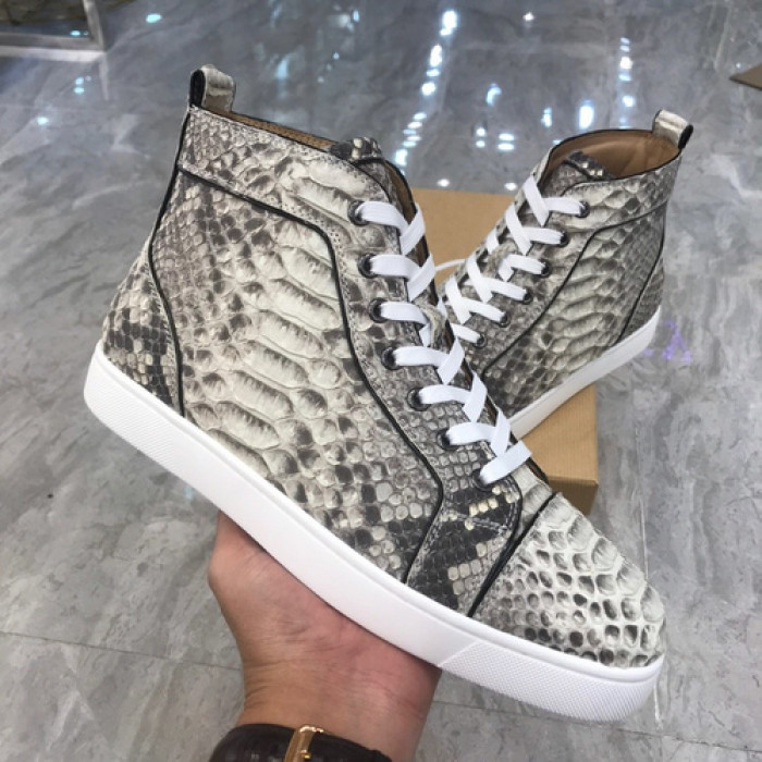 CL SNEAKER
