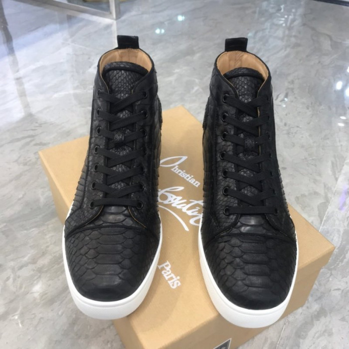 CL SNEAKER