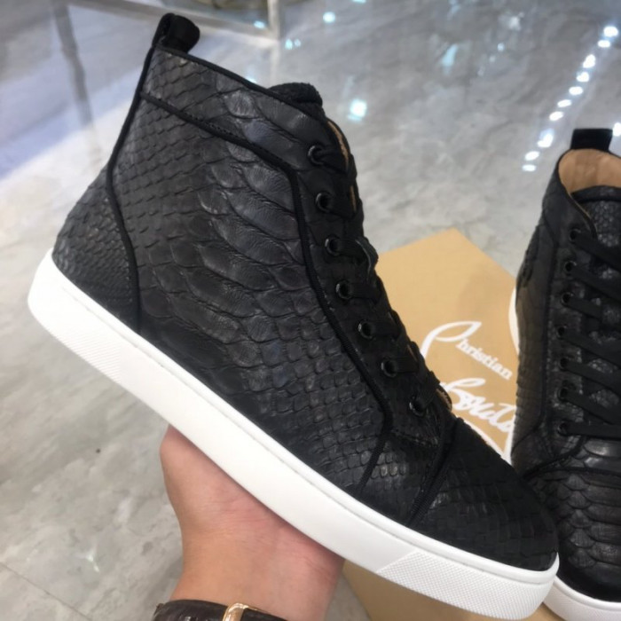 CL SNEAKER