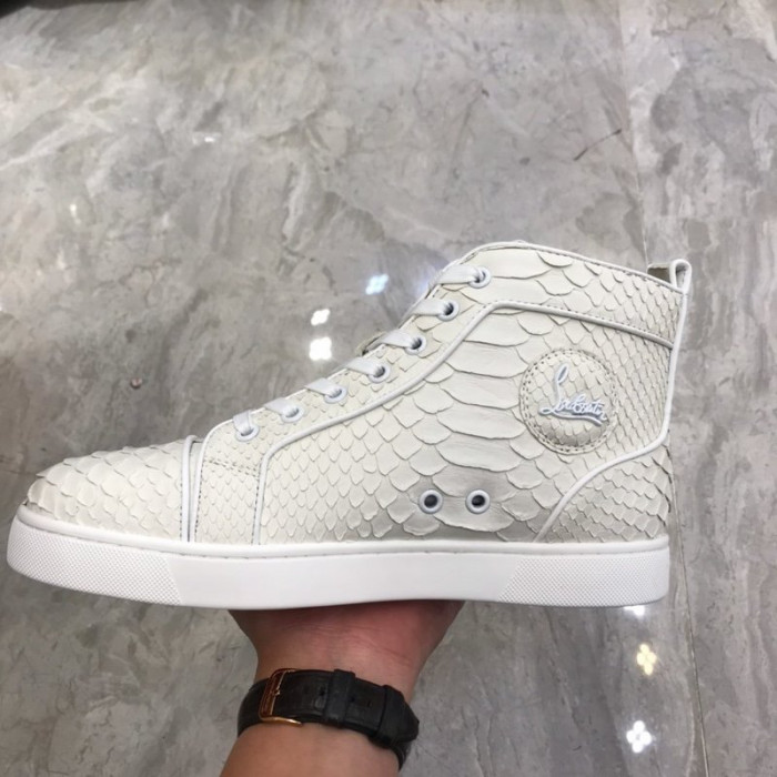 CL SNEAKER