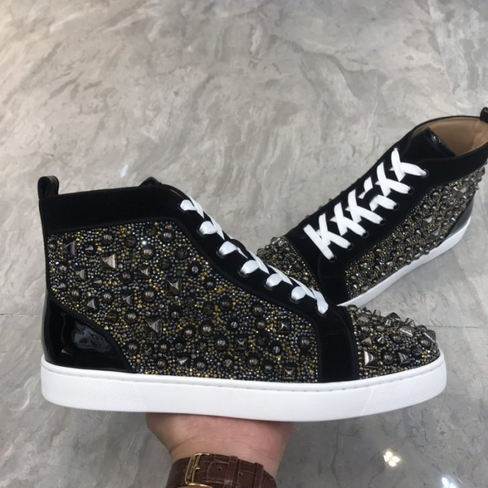 CL SNEAKER