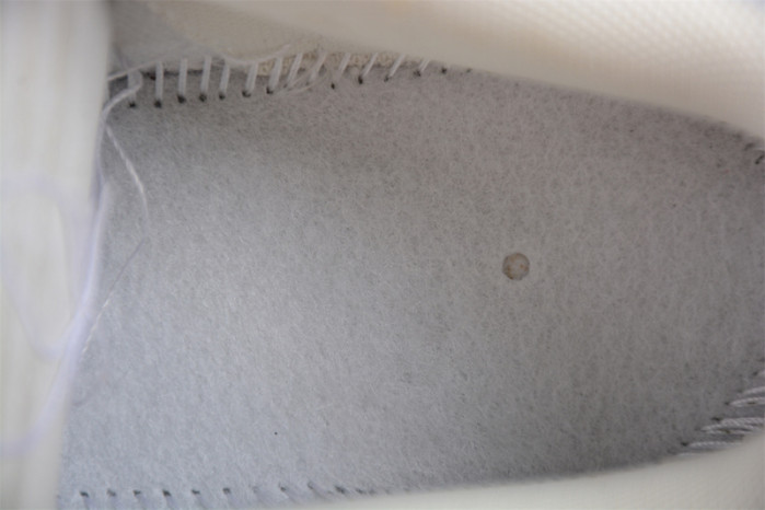 Nike Dunk Low Oil Green Cargo Khaki  FN6882-100