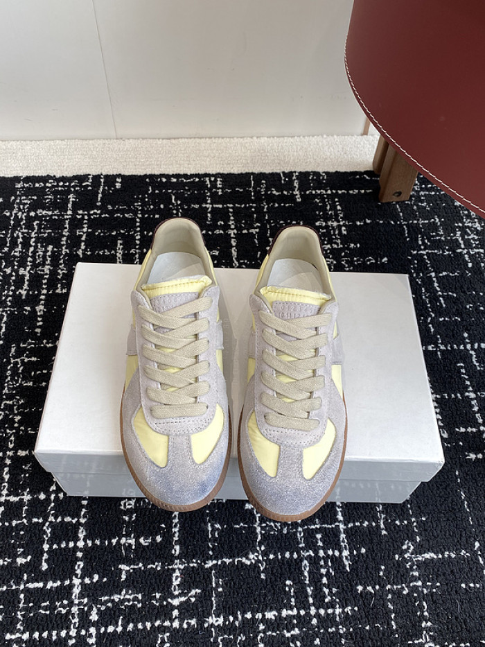 MA1S0N MARG1E1A SNEAKER