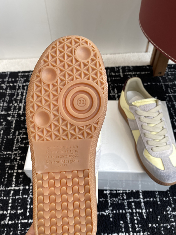 MA1S0N MARG1E1A SNEAKER