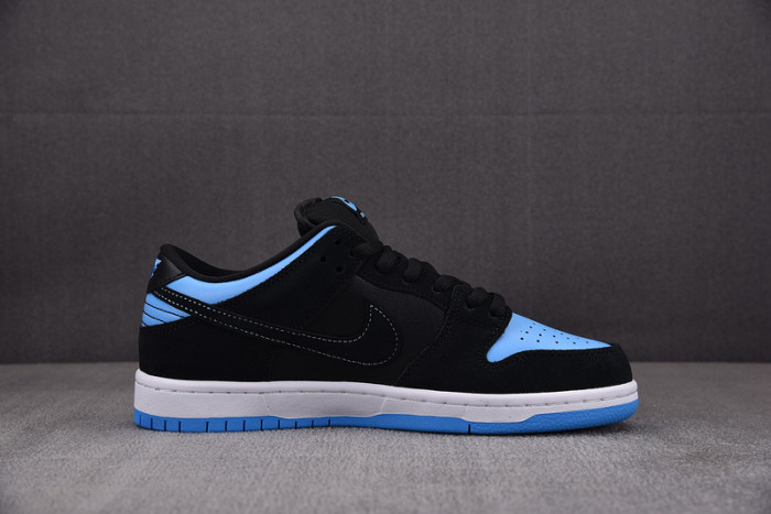 Nike Dunk SB Low“Sub Zero 304292-048