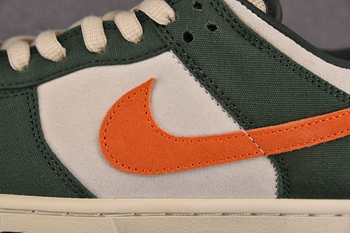 NIKE Dunk SB Low Pro "Eire" 304292-185
