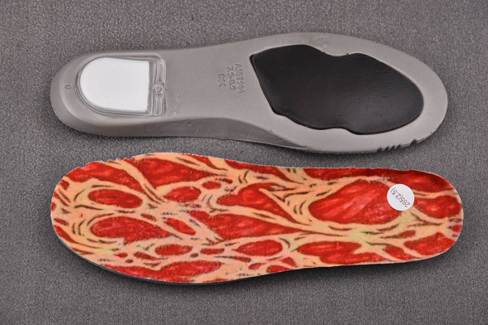 Nike SB Dunk Low Freddy Krueger  313170-202