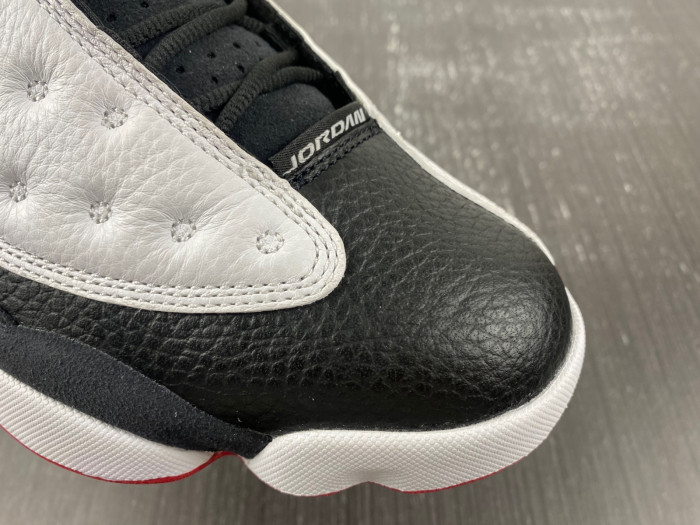 AIR JORDAN 13 RETRO HE GOT GAME (2018) 414571-104