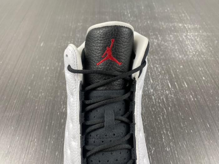 AIR JORDAN 13 RETRO HE GOT GAME (2018) 414571-104