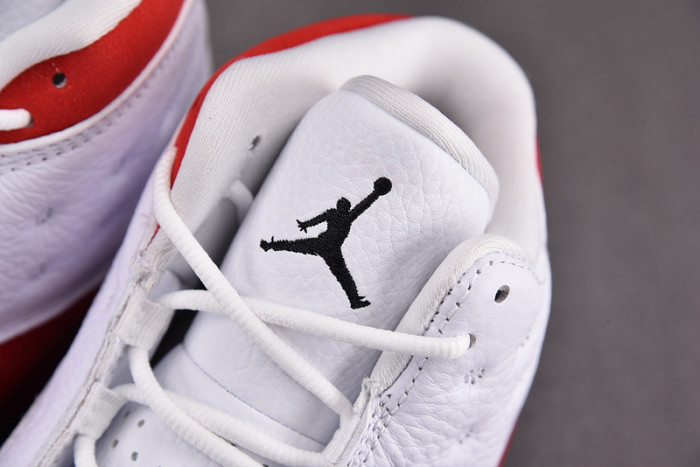 Air Jordan 13 OG Chicago (2017) 414571-122
