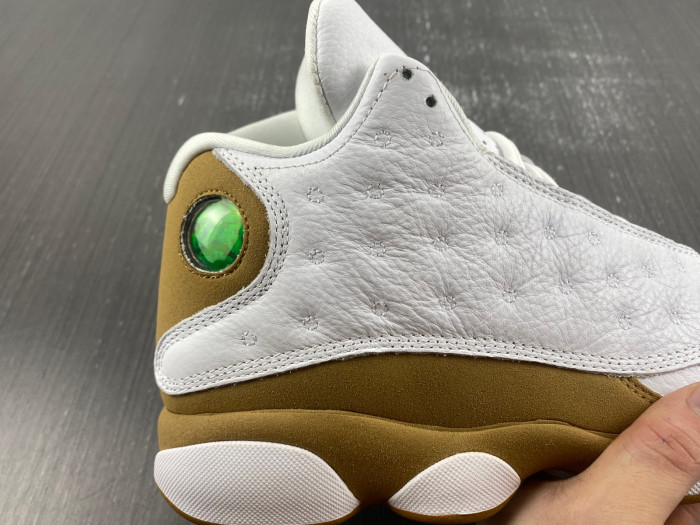 Air Jordan 13 ‘Wheat’ 414571-171