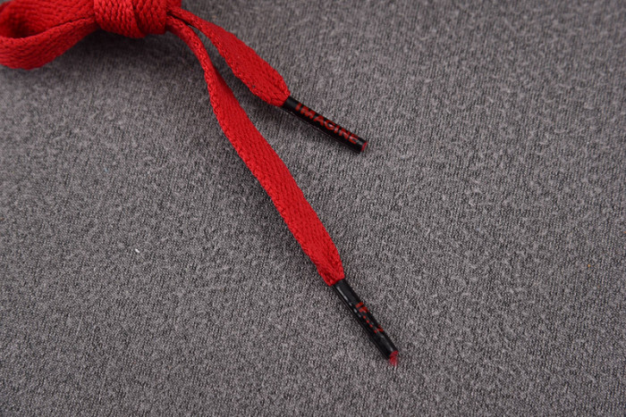 Air Jordan 1 Retro Banned (B-Grade) (2011) 432001-001