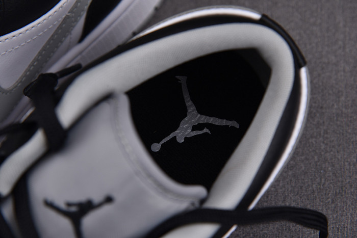 Air Jordan Low Shadow 553558-039