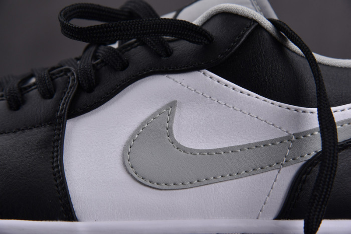 Air Jordan Low Shadow 553558-039