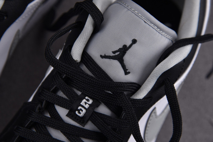 Air Jordan Low Shadow 553558-039