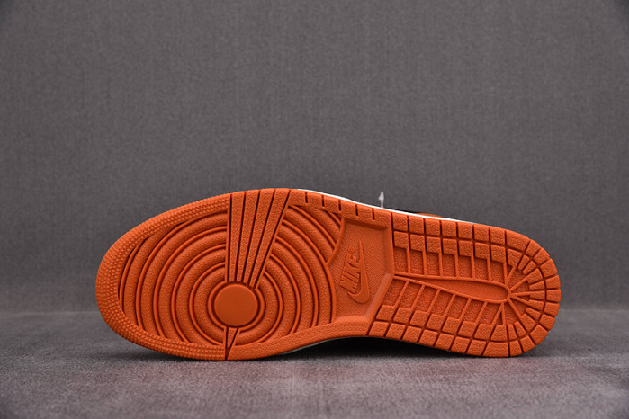 AIR JORDAN 1 RETRO HIGH OG “SHATTERED BACKBOARD” MENS 555088-005