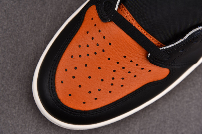 AIR JORDAN 1 RETRO HIGH OG “SHATTERED BACKBOARD” MENS 555088-005