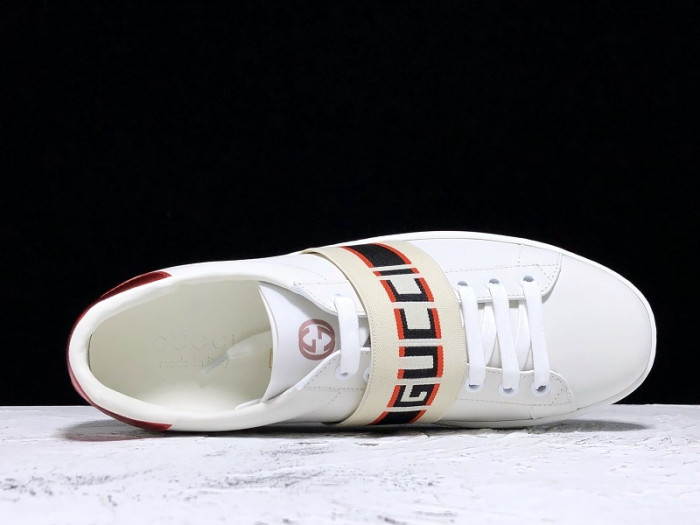 GUI SNEAKER
