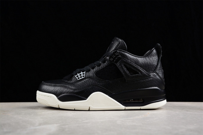 Air Jordan 4 Premium 